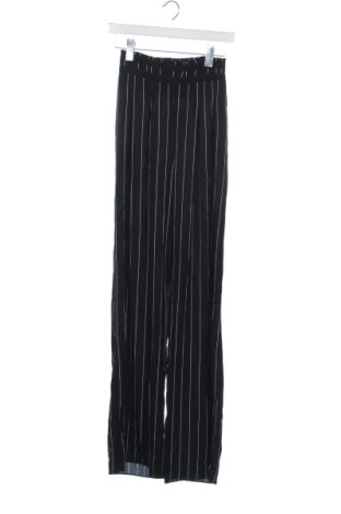 Damenhose Unbranded, Größe XXS, Farbe Mehrfarbig, Preis 9,00 €, #137007667