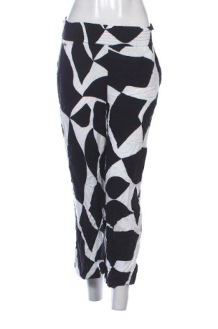 Damskie spodnie Unbranded, Rozmiar M, Kolor Kolorowy, Cena 43,99 zł, #137007808