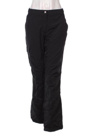 Pantaloni de femei Crane, Mărime L, Culoare Negru, Preț 79,99 Lei, #137007977