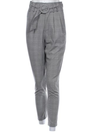 Pantaloni de femei Zara, Mărime S, Culoare Multicolor, Preț 68,24 Lei, #137008042
