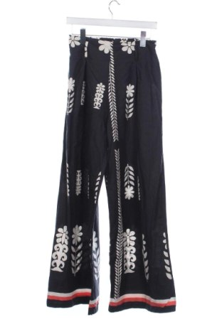 Dámske nohavice Unbranded, Veľkosť XS, Farba Viacfarebná, Cena  20,00 €, #137008061