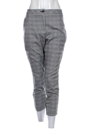 Pantaloni de femei Unbranded, Mărime XL, Culoare Multicolor, Preț 47,24 Lei, #137008442