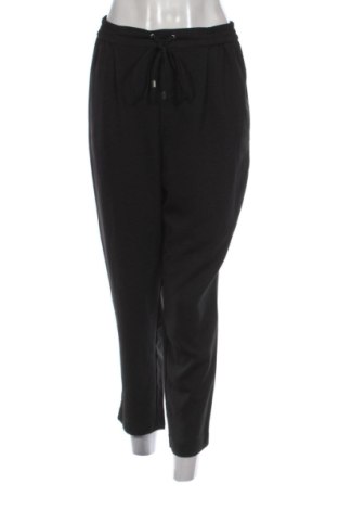 Damenhose Zara, Größe L, Farbe Schwarz, Preis € 12,19, #137008665