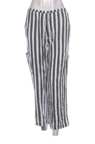 Damenhose H&M, Größe M, Farbe Mehrfarbig, Preis € 15,00, #137008777