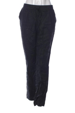 Damskie spodnie Monoprix, Rozmiar XL, Kolor Czarny, Cena 78,99 zł, #137008854