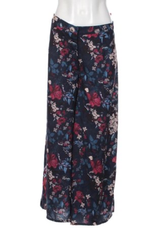 Pantaloni de femei Unbranded, Mărime L, Culoare Multicolor, Preț 66,99 Lei, #137009071