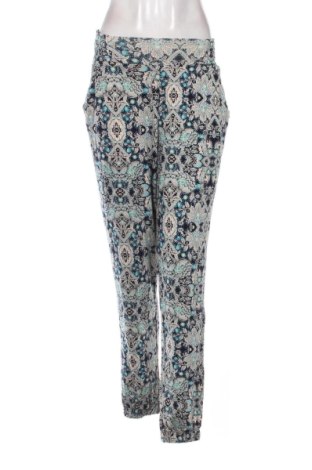 Damenhose Lascana, Größe M, Farbe Mehrfarbig, Preis € 29,00, #137009211