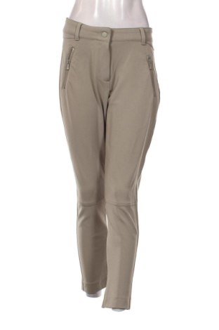 Damenhose C&A, Größe XL, Farbe Beige, Preis € 11,00, #137009247