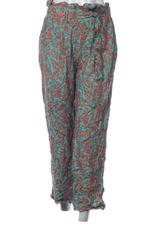 Pantaloni de femei Le Petit Baigneur, Mărime S, Culoare Multicolor, Preț 145,99 Lei, #137009287