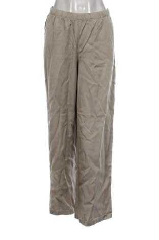 Damenhose Cropp, Größe M, Farbe Beige, Preis € 7,00, #137009362