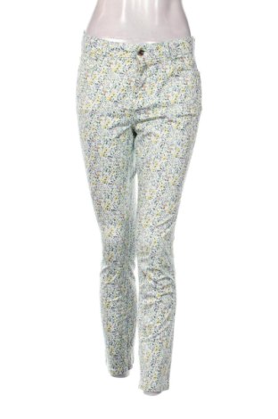 Pantaloni de femei Cortefiel, Mărime M, Culoare Multicolor, Preț 42,99 Lei, #137009428