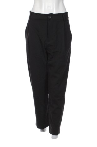 Damskie spodnie Zara, Rozmiar M, Kolor Czarny, Cena 77,99 zł, #137009433