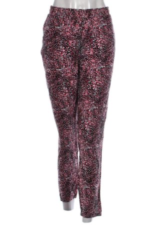 Дамски панталон Janina, Размер XL, Цвят Многоцветен, Цена 13,00 €, #137009502