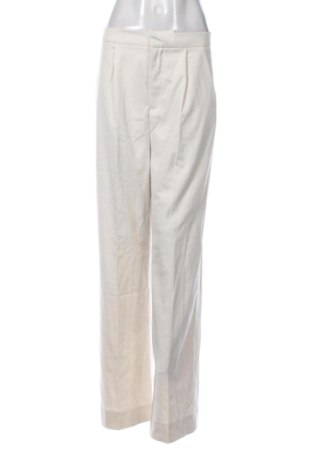 Damenhose Copenhagen Muse, Größe M, Farbe Ecru, Preis 71,99 €, #137009538