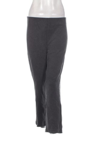 Damenhose Lululemon, Größe M, Farbe Grau, Preis 20,99 €, #137009582