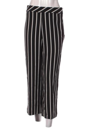 Dámské kalhoty  H&M, Velikost M, Barva Vícebarevné, Cena  299,00 Kč, #137009601