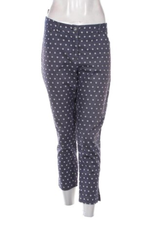 Pantaloni de femei Guy Laroche, Mărime XL, Culoare Albastru, Preț 141,72 Lei, #137009762