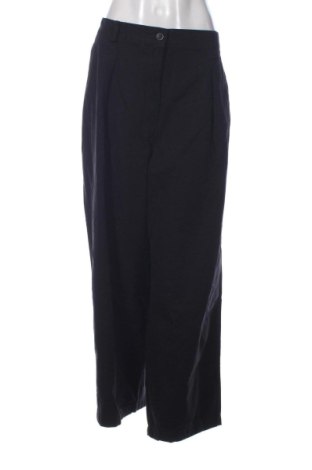Damenhose Next, Größe XXL, Farbe Schwarz, Preis 47,99 €, #137009890