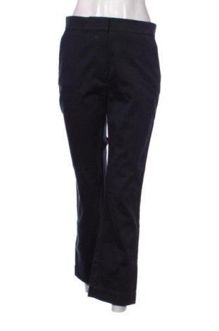 Pantaloni de femei COS, Mărime M, Culoare Negru, Preț 183,72 Lei, #137010059