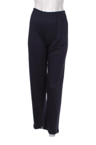 Damenhose Unbranded, Größe M, Farbe Blau, Preis 6,00 €, #137010075