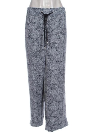 Dámske nohavice Unbranded, Veľkosť XL, Farba Viacfarebná, Cena  13,00 €, #137010163