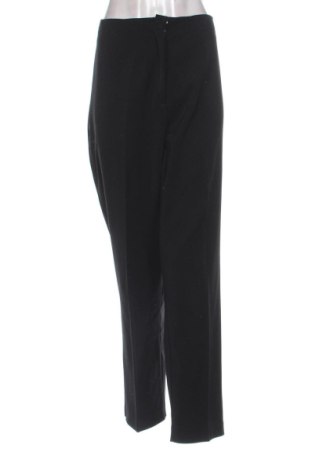 Dámske nohavice Unbranded, Veľkosť XL, Farba Čierna, Cena  9,00 €, #137010164
