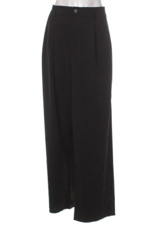 Damenhose Unbranded, Größe 3XL, Farbe Schwarz, Preis € 13,99, #137010213