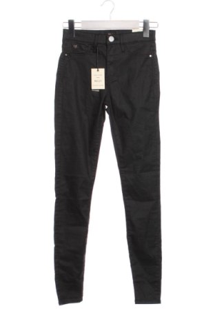 Damenhose River Island, Größe XXS, Farbe Schwarz, Preis 47,99 €, #137010275