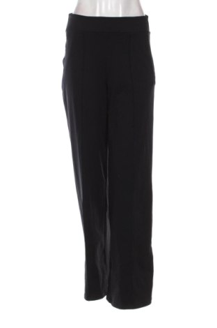 Damenhose Oysho, Größe M, Farbe Schwarz, Preis 47,99 €, #137010317