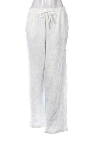 Damenhose Jdy, Größe M, Farbe Weiß, Preis 23,99 €, #137010339