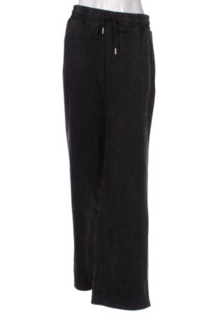 Dámske nohavice Unbranded, Veľkosť M, Farba Čierna, Cena  9,00 €, #137010451