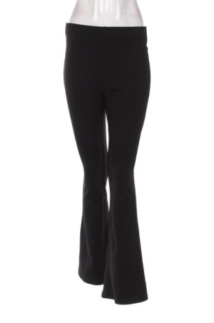 Γυναικείο παντελόνι H&M, Μέγεθος S, Χρώμα Μαύρο, Τιμή 12,00 €, #137010717