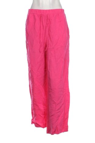 Damenhose H&M, Größe M, Farbe Rosa, Preis 17,99 €, #137010835