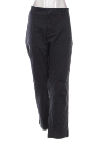 Damenhose Unbranded, Größe XXL, Farbe Schwarz, Preis 14,99 €, #137011025