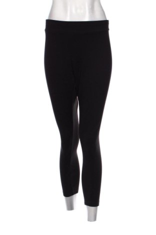 Női nadrág Unbranded, Méret XL, Szín Fekete, Ár 4 656 Ft, #137011035