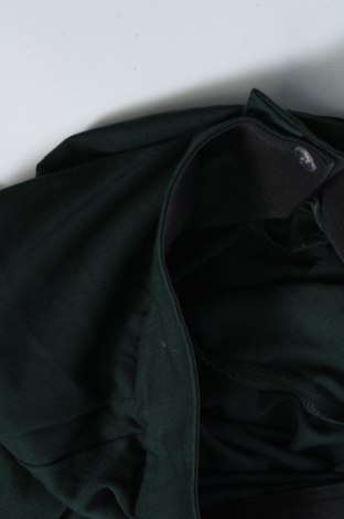Női nadrág Reserved, Méret XL, Szín Zöld, Ár 4 965 Ft, #137011040