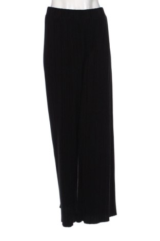 Női nadrág Unbranded, Méret XL, Szín Fekete, Ár 3 191 Ft, #137011067