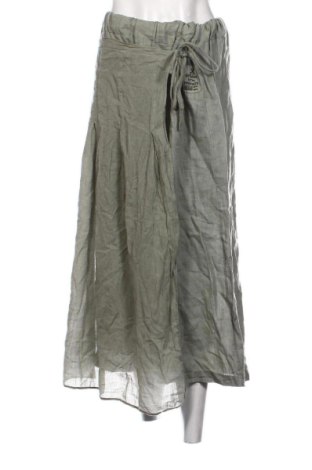 Női nadrág Unbranded, Méret M, Szín Zöld, Ár 2 482 Ft, #137011426
