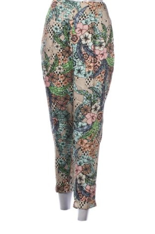 Damskie spodnie Seductive, Rozmiar XL, Kolor Kolorowy, Cena 165,99 zł, #137011515
