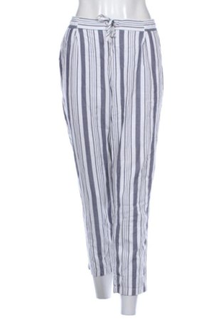Dámske nohavice Unbranded, Veľkosť XL, Farba Viacfarebná, Cena  20,00 €, #137011603