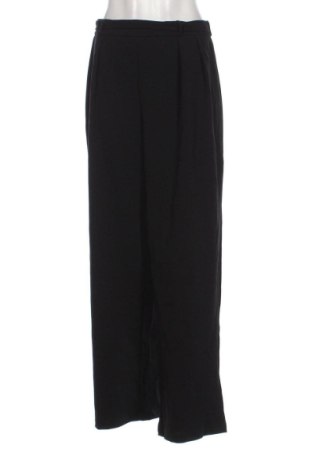 Dámské kalhoty  Unbranded, Velikost L, Barva Černá, Cena  269,00 Kč, #137011650