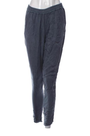 Damskie spodnie Unbranded, Rozmiar M, Kolor Niebieski, Cena 75,99 zł, #137011720