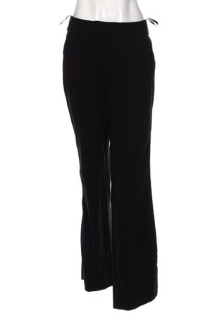 Damskie spodnie Unbranded, Rozmiar L, Kolor Czarny, Cena 56,01 zł, #137011772