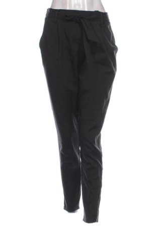 Damenhose Jennyfer, Größe S, Farbe Schwarz, Preis € 5,72, #137012340