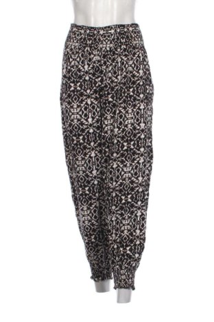 Damenhose Janina, Größe XXL, Farbe Mehrfarbig, Preis 14,99 €, #137012527