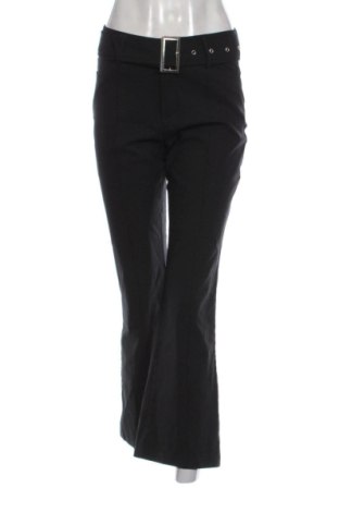 Damenhose Unbranded, Größe S, Farbe Schwarz, Preis 10,00 €, #137012812