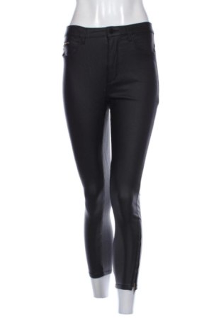 Damenhose ONLY, Größe M, Farbe Schwarz, Preis 11,00 €, #137012832