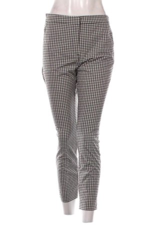 Дамски панталон Zara, Размер L, Цвят Многоцветен, Цена 16,00 €, #137012833