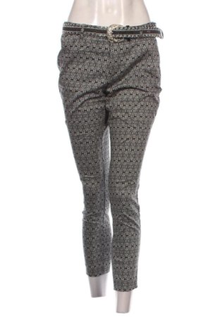 Damenhose Yessica, Größe M, Farbe Mehrfarbig, Preis 4,99 €, #137013130