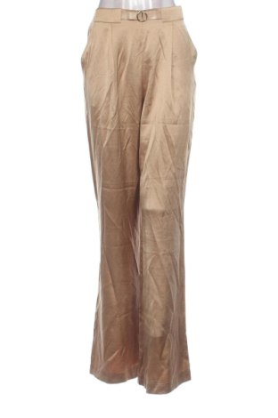 Damenhose Caroline Biss, Größe M, Farbe Beige, Preis 18,86 €, #137013423